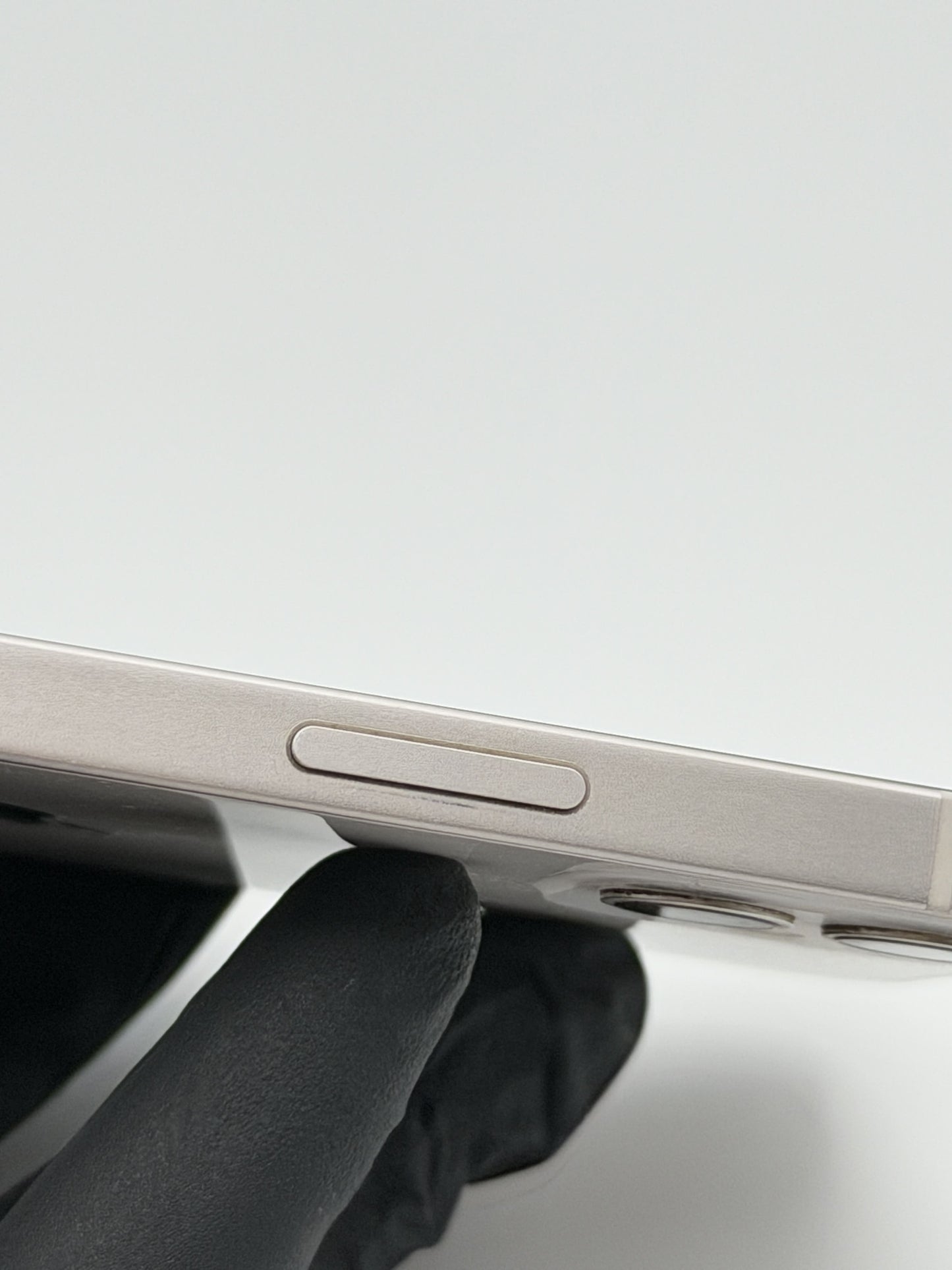 iPhone 12 128GB White