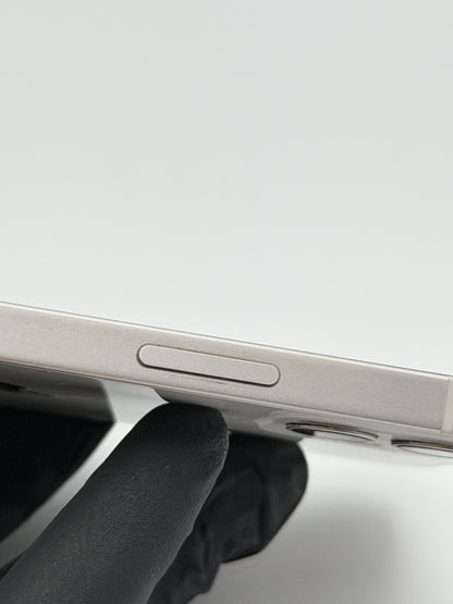 iPhone 12 128GB White