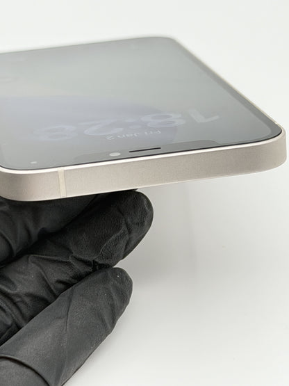 iPhone 12 128GB White