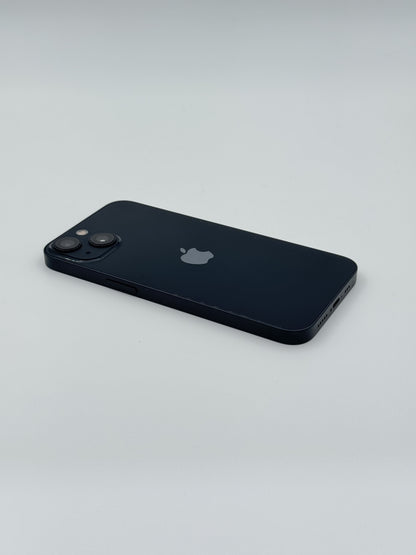 iPhone 13 128GB Midnight