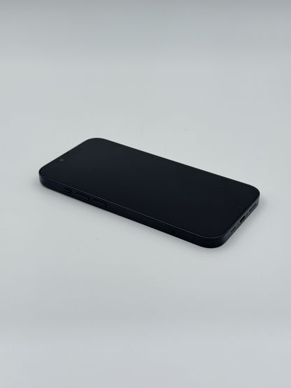 iPhone 13 128GB Midnight
