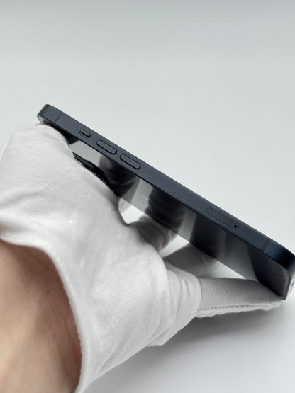 iPhone 13 128GB Midnight