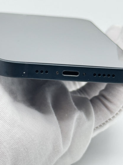 iPhone 13 128GB Midnight