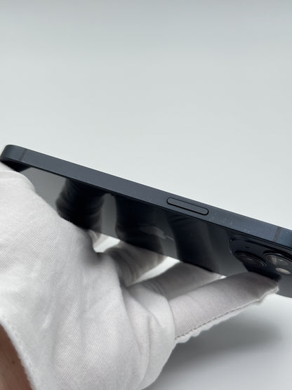 iPhone 13 128GB Midnight