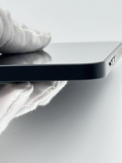 iPhone 13 128GB Midnight