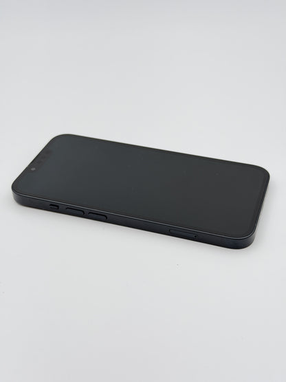 iPhone 13 128GB Midnight