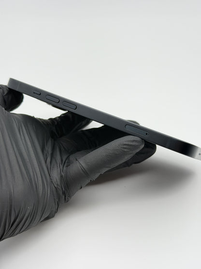 iPhone 13 128GB Midnight