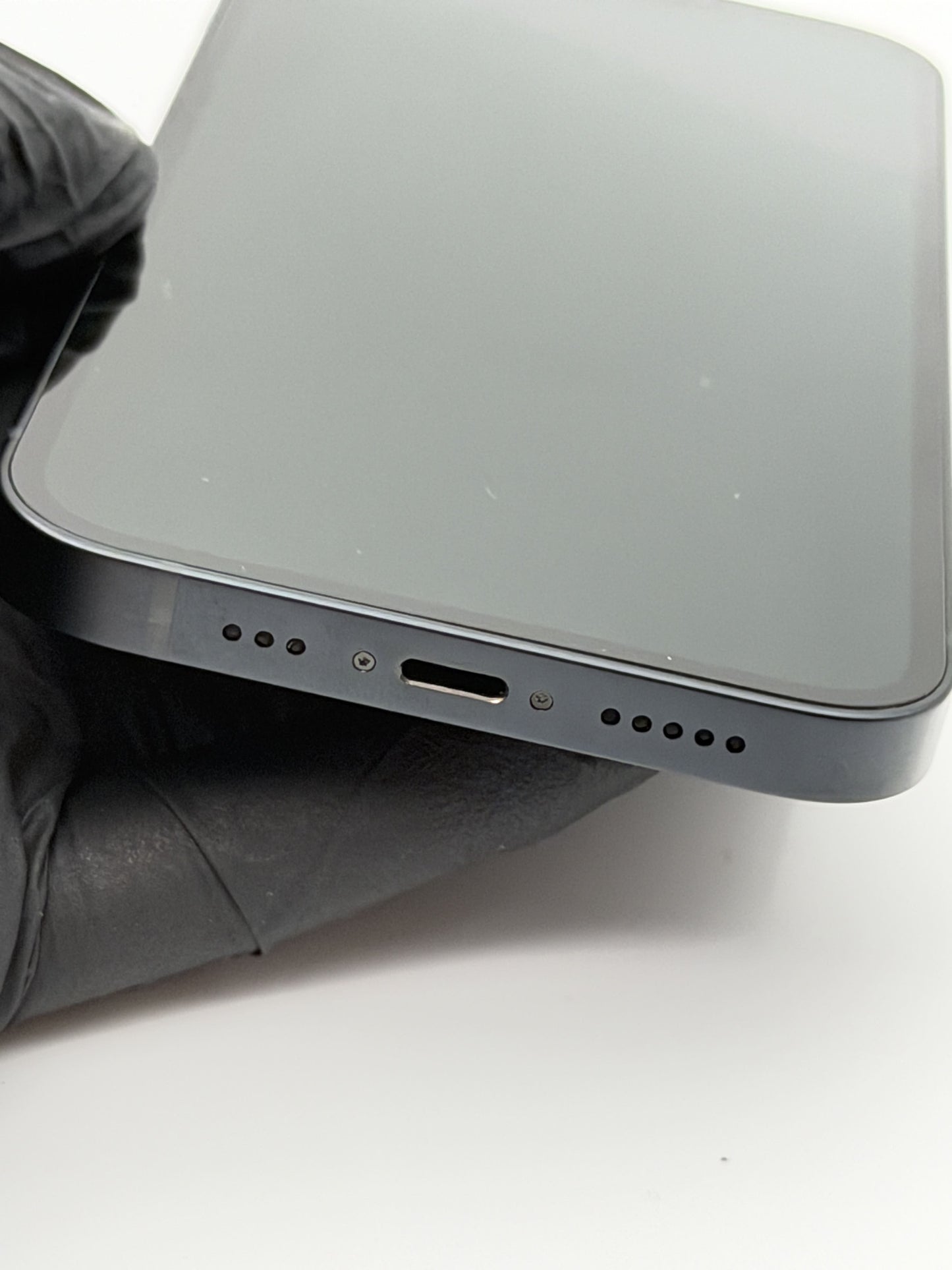 iPhone 13 128GB Midnight