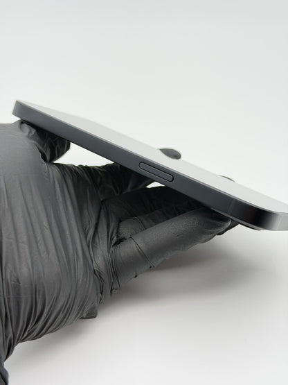 iPhone 13 128GB Midnight