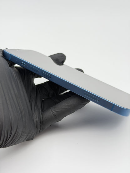 iPhone 13 256GB Blue