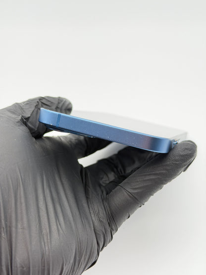 iPhone 13 256GB Blue