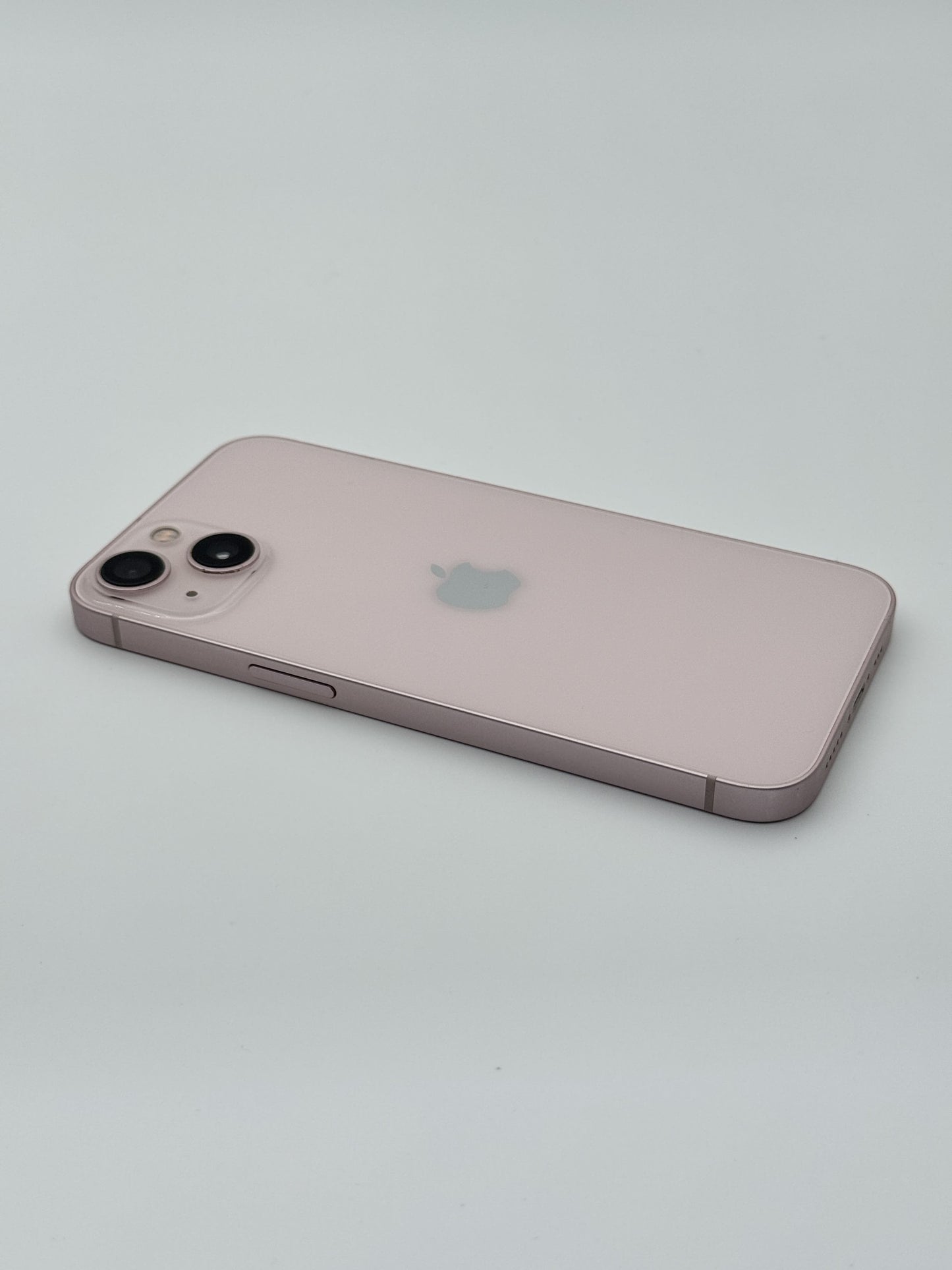 iPhone 13 256GB Pink