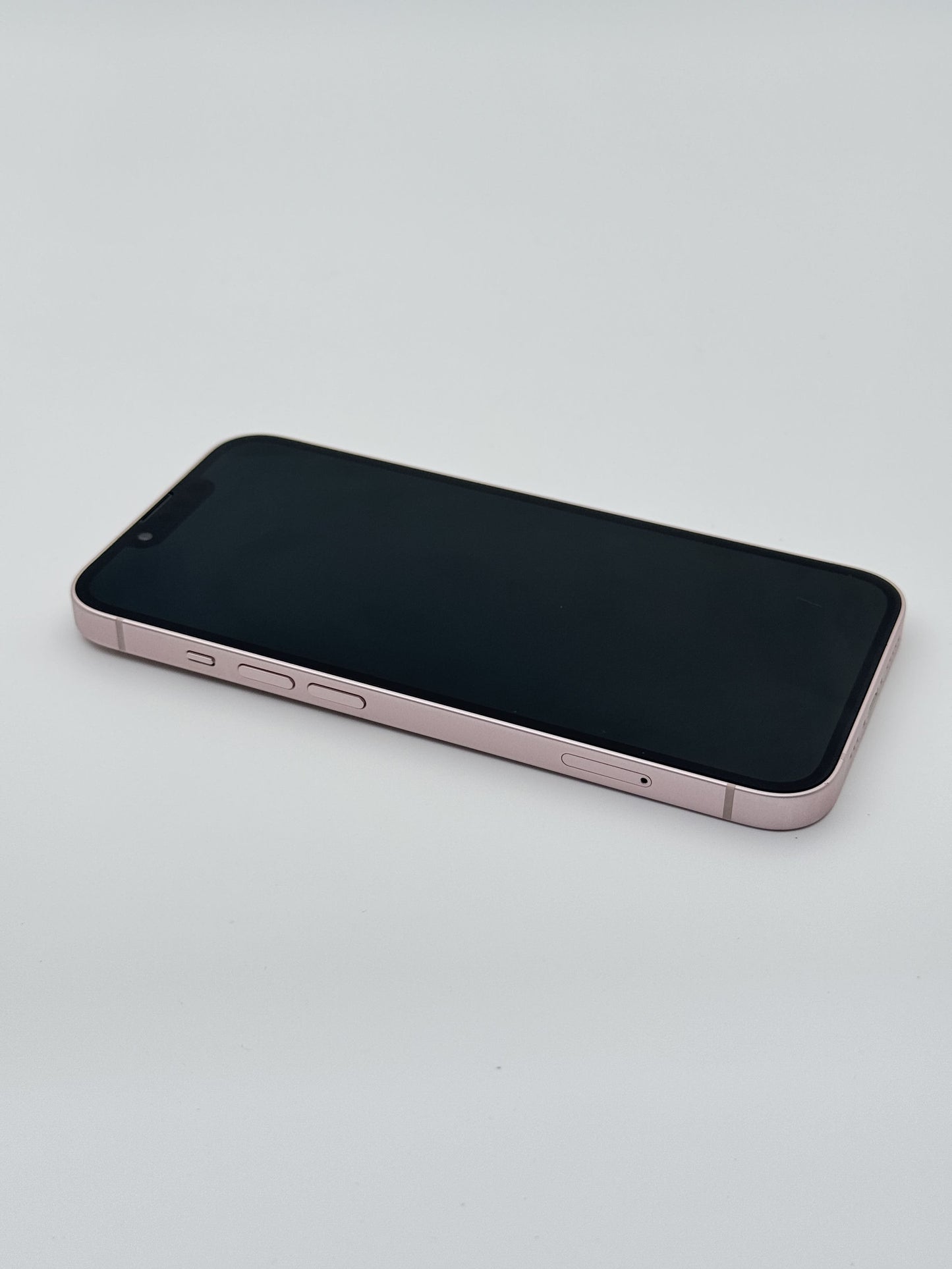 iPhone 13 256GB Pink