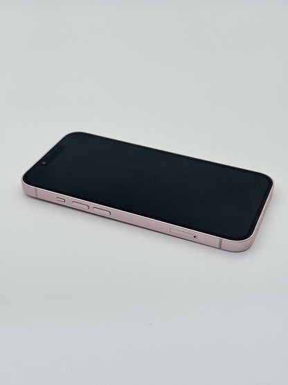 iPhone 13 256GB Pink