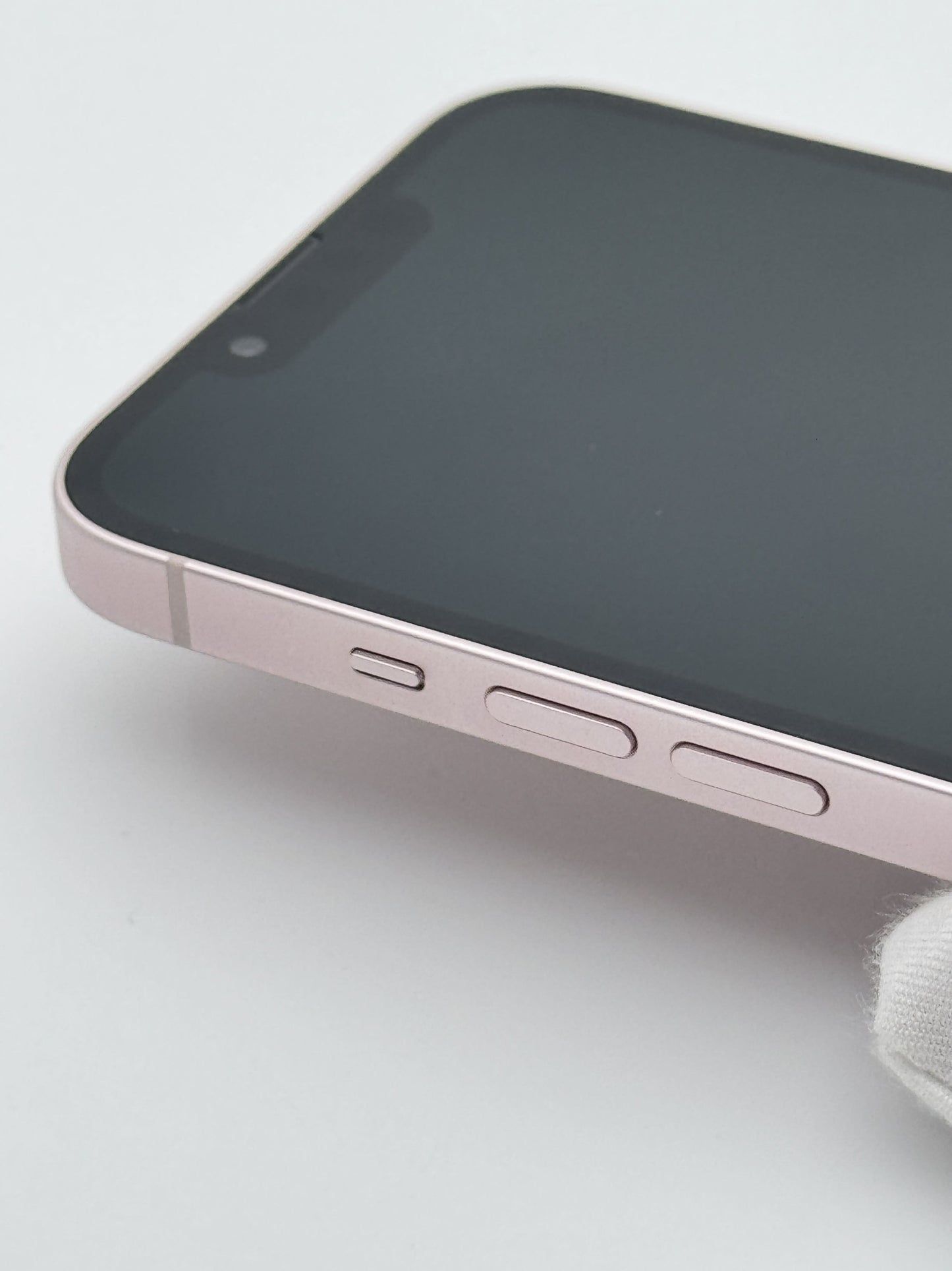 iPhone 13 256GB Pink