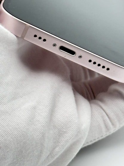 iPhone 13 256GB Pink