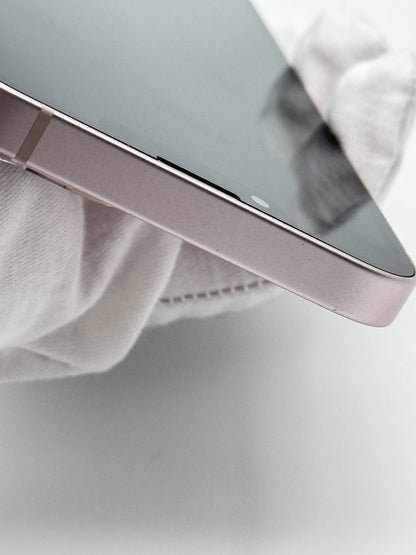 iPhone 13 256GB Pink