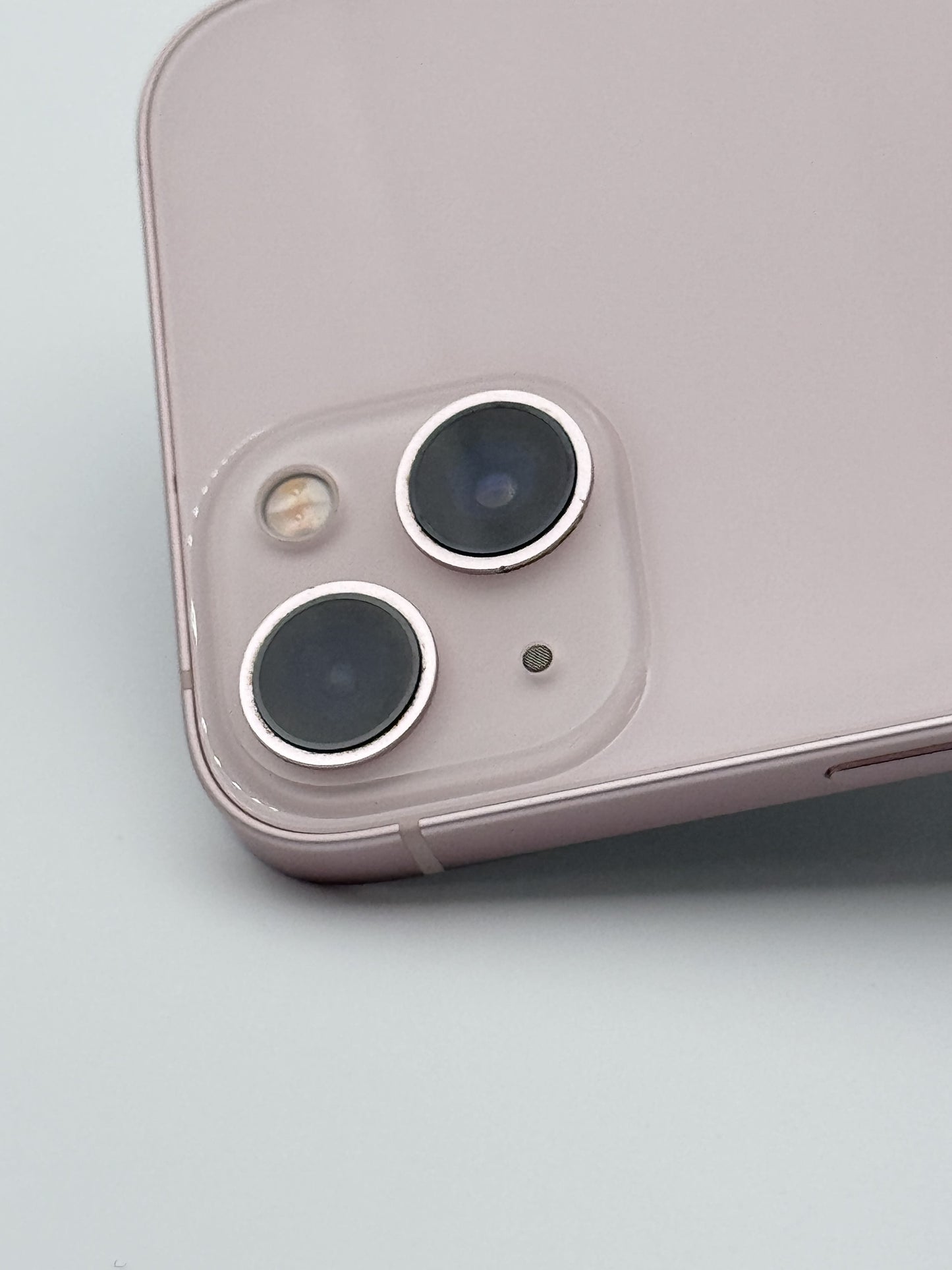 iPhone 13 256GB Pink