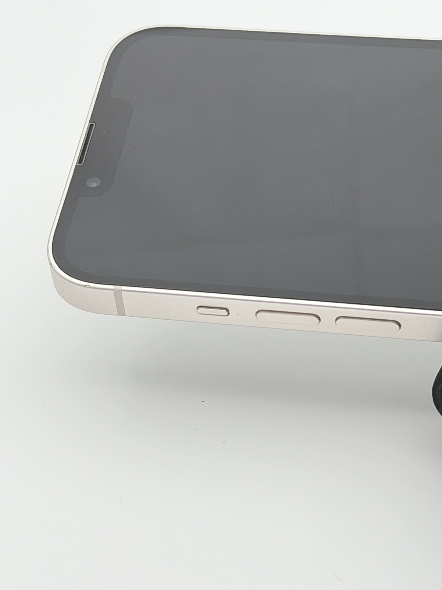 iPhone 13 512GB Starlight