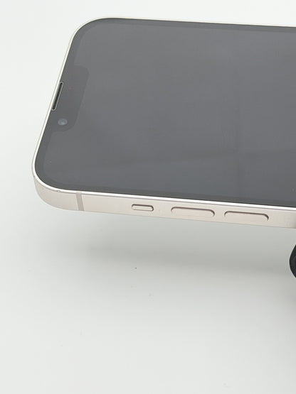 iPhone 13 512GB Starlight