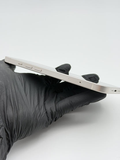 iPhone 13 512GB Starlight