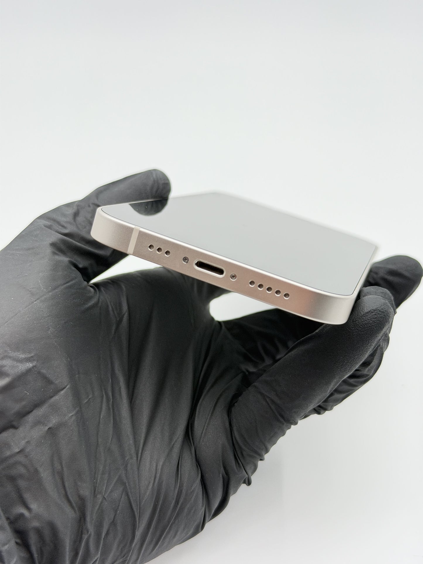 iPhone 13 512GB Starlight