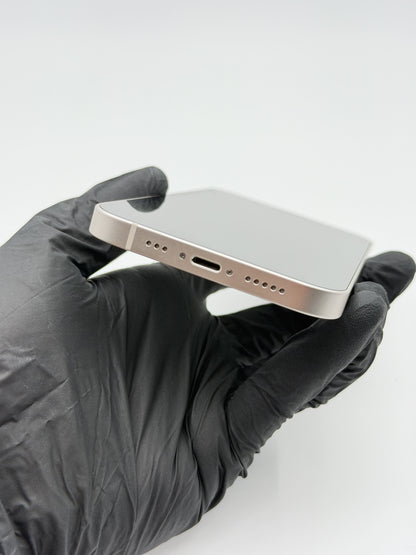 iPhone 13 512GB Starlight