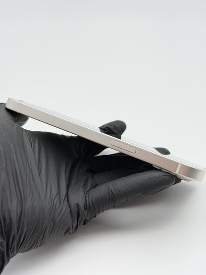 iPhone 13 512GB Starlight