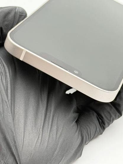 iPhone 13 512GB Starlight