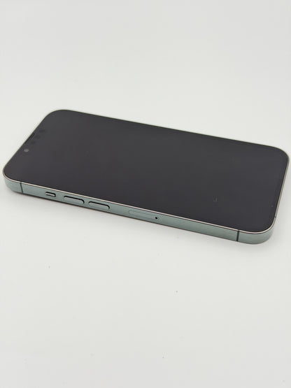 iPhone 13 Pro 128GB Alpine Green