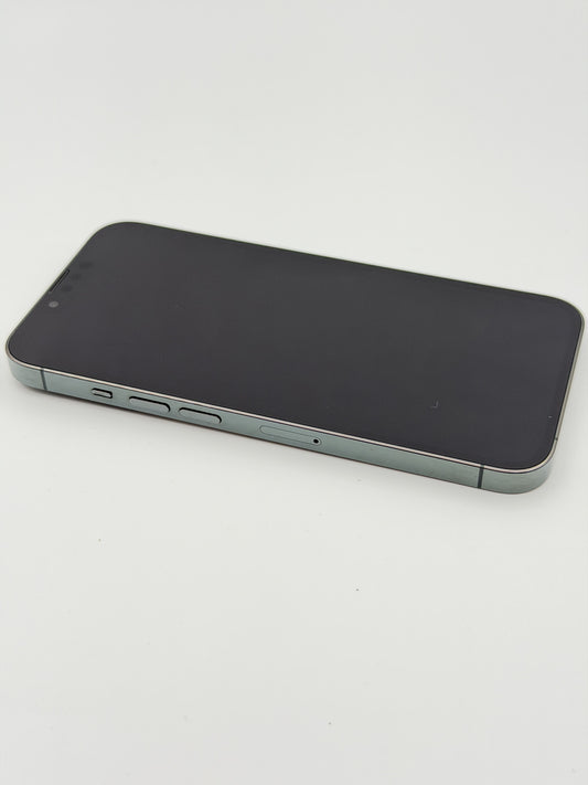 iPhone 13 Pro 128GB Alpine Green