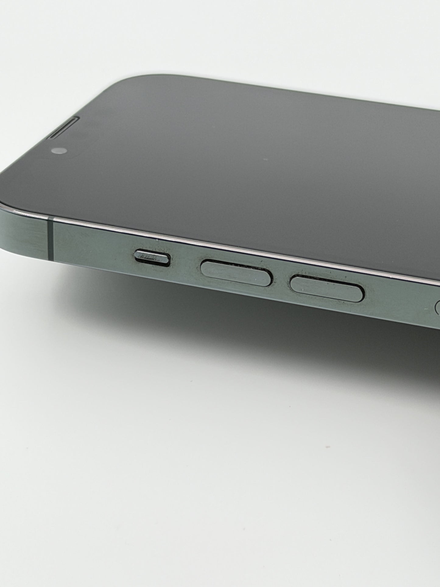 iPhone 13 Pro 128GB Alpine Green