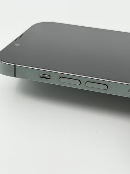 iPhone 13 Pro 128GB Alpine Green