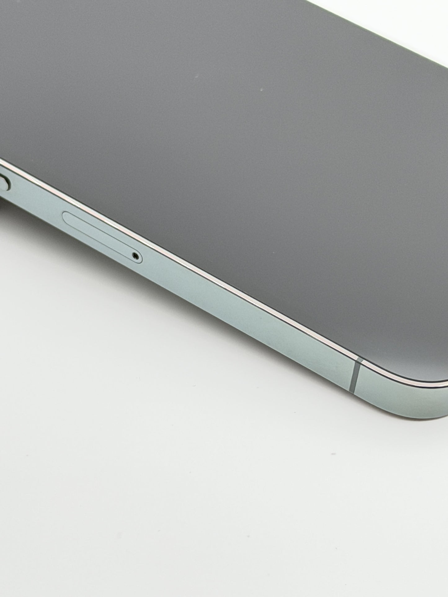 iPhone 13 Pro 128GB Alpine Green