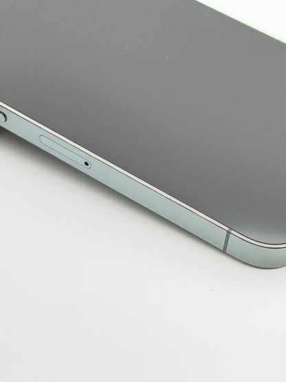 iPhone 13 Pro 128GB Alpine Green