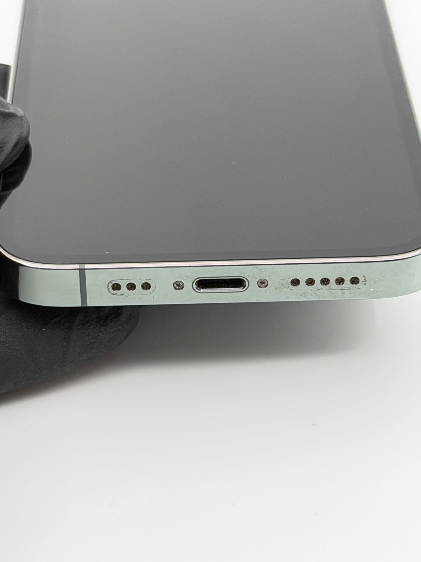 iPhone 13 Pro 128GB Alpine Green