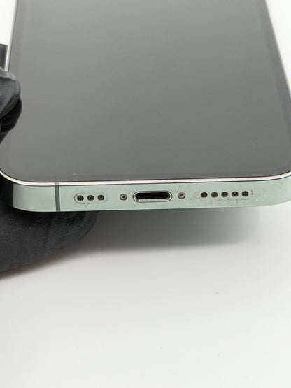 iPhone 13 Pro 128GB Alpine Green