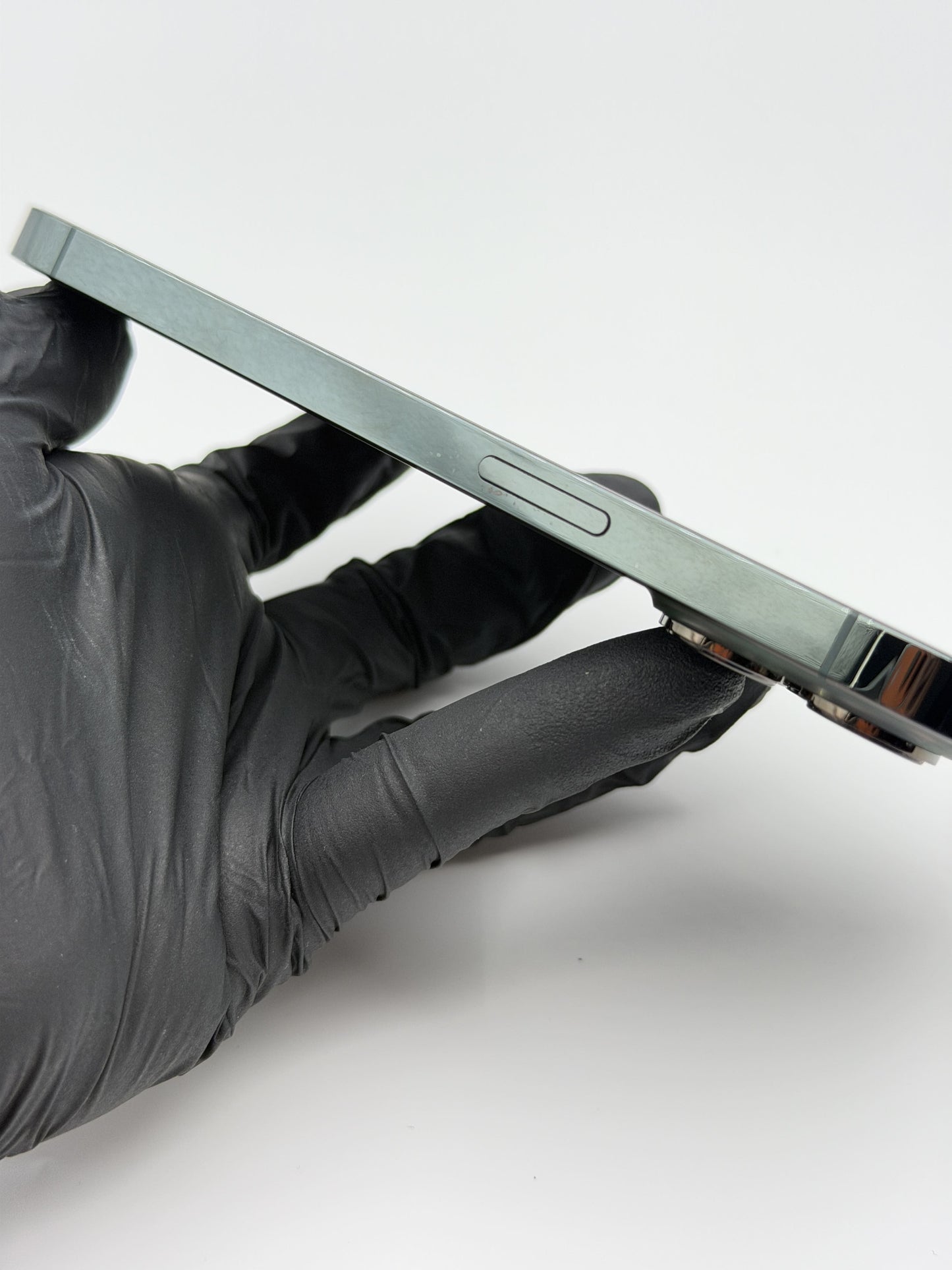 iPhone 13 Pro 128GB Alpine Green