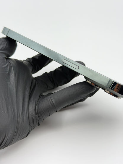 iPhone 13 Pro 128GB Alpine Green