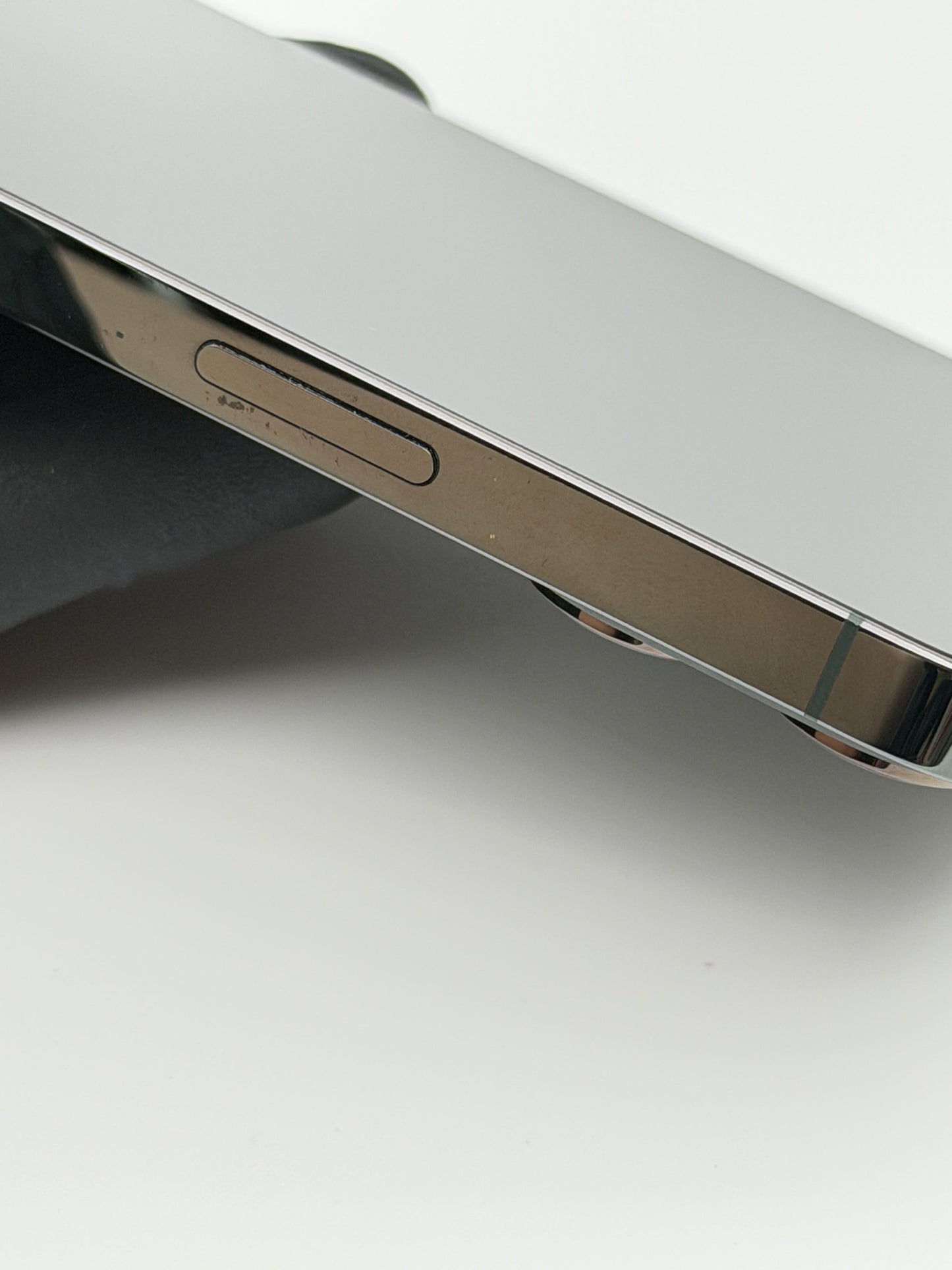 iPhone 13 Pro 128GB Alpine Green