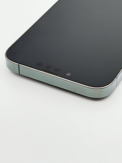 iPhone 13 Pro 128GB Alpine Green