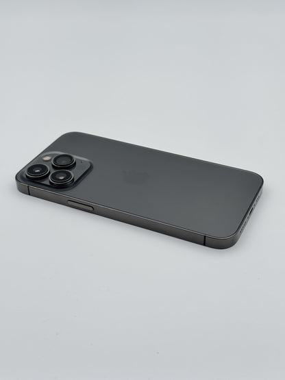 iPhone 13 Pro 128GB Graphite