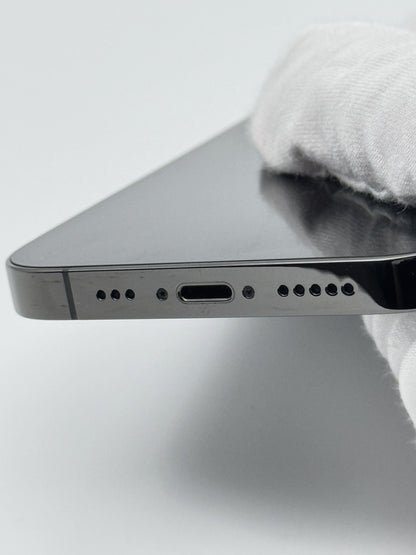 iPhone 13 Pro 128GB Graphite