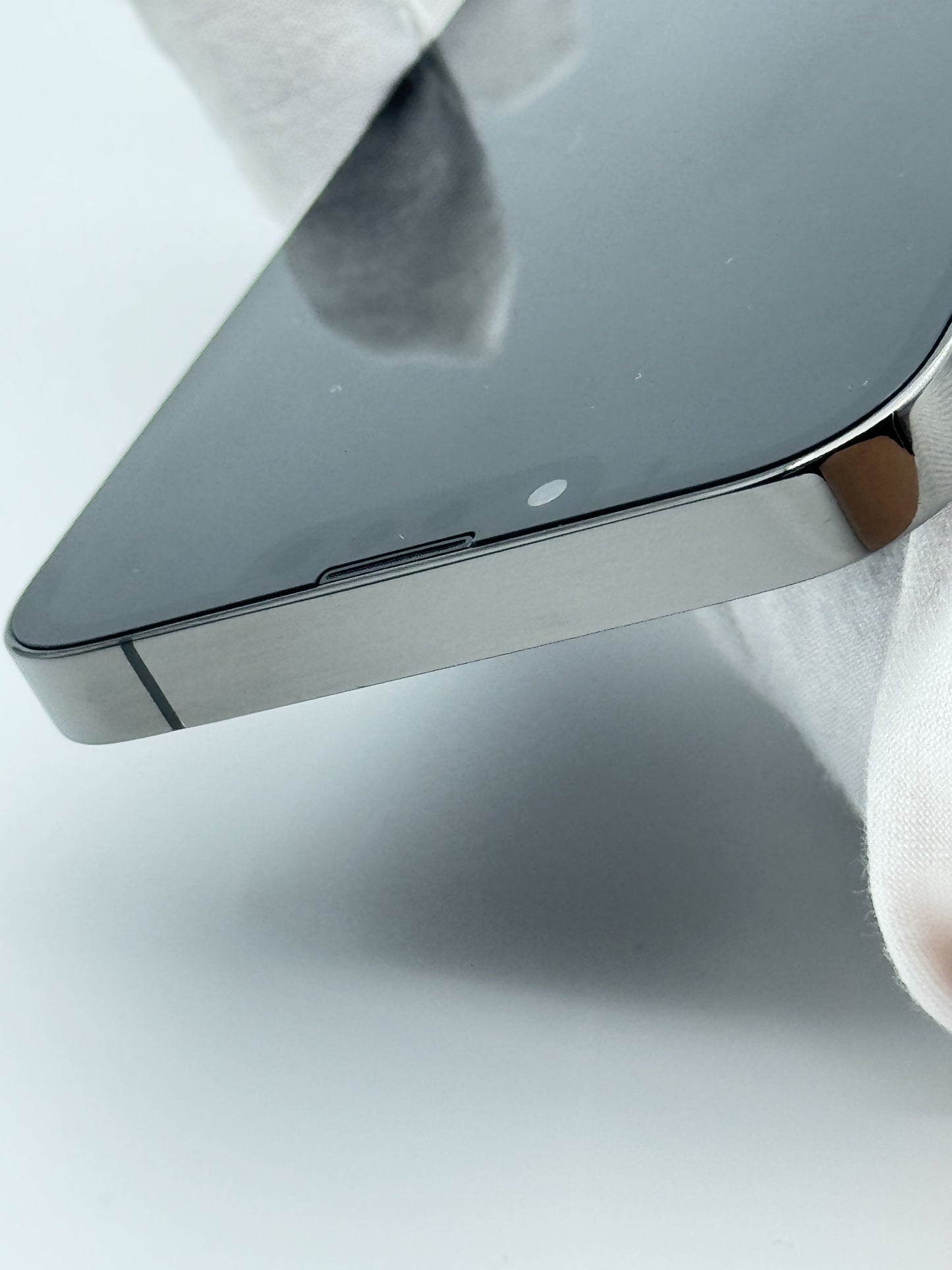 iPhone 13 Pro 128GB Graphite