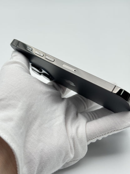 iPhone 13 Pro 128GB Graphite