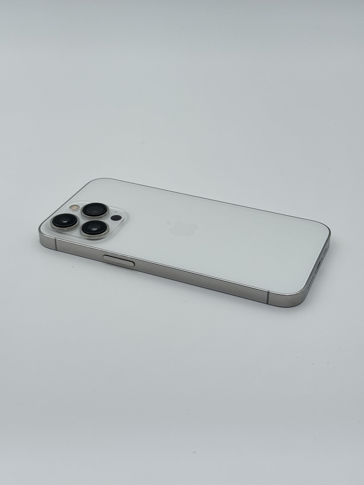 iPhone 13 Pro 128GB Silver