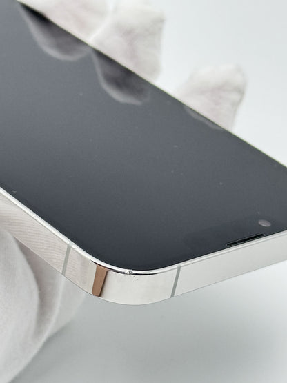 iPhone 13 Pro 128GB Silver