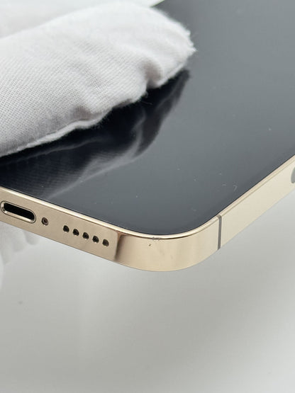 iPhone 13 Pro 256GB Gold