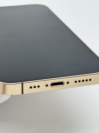 iPhone 13 Pro 256GB Gold