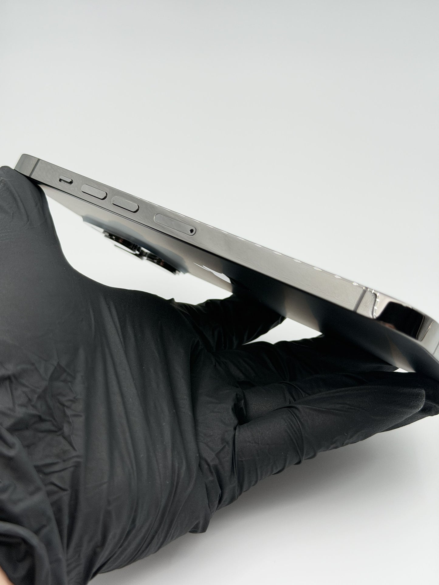 iPhone 13 Pro Max 128GB Graphite